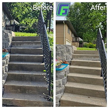 Concrete-Cleaning-Services-in-St-Joseph-MO 2